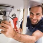 plumber photo 150x150